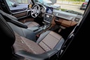 Autoscout Image 23