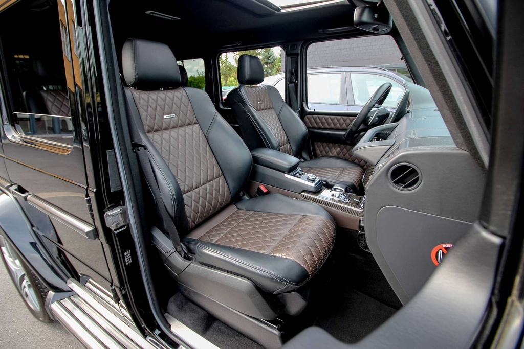 Autoscout Image 24