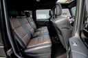 Autoscout Image 25