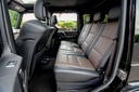 Autoscout Image 26