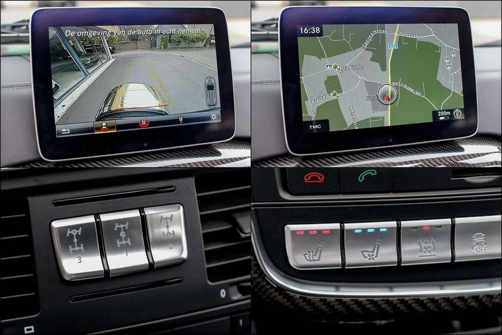 Autoscout Image 30