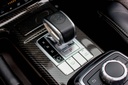Autoscout Image 32