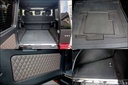 Autoscout Image 33