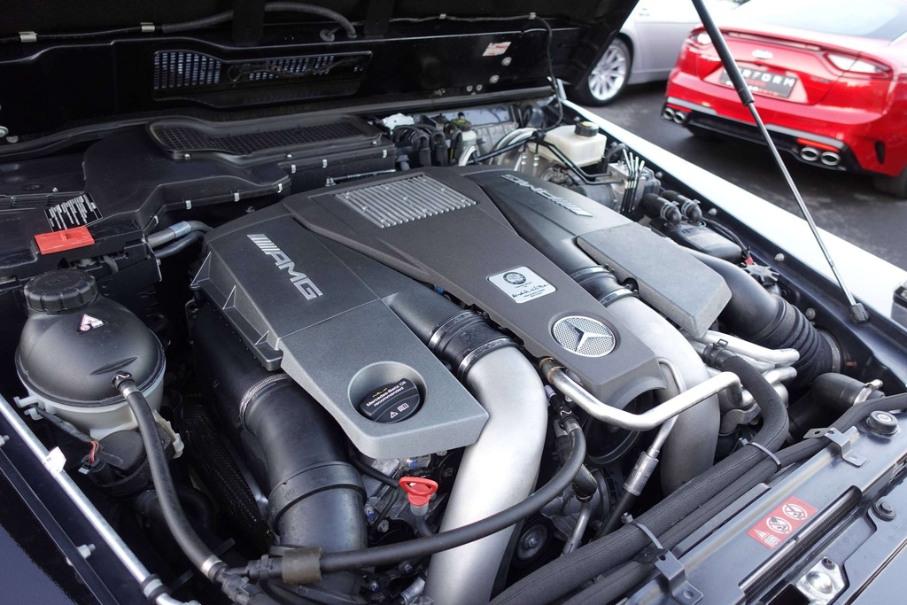 Autoscout Image 34