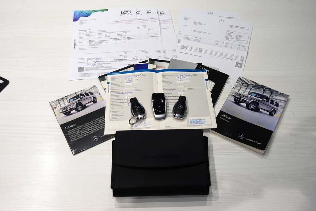 Autoscout Image 35