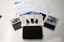 Autoscout Image 35