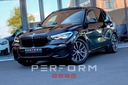 Autoscout Image 1