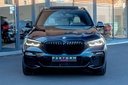 Autoscout Image 2