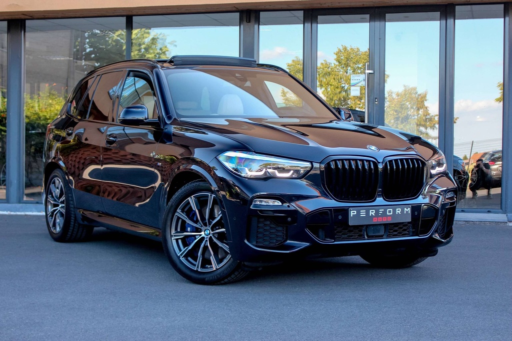 Autoscout Image 3