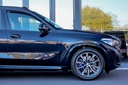 Autoscout Image 4