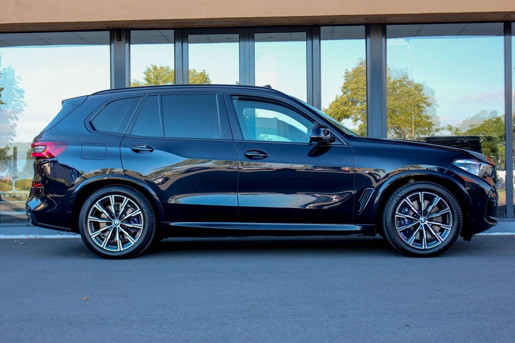 Autoscout Image 6