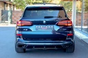 Autoscout Image 8