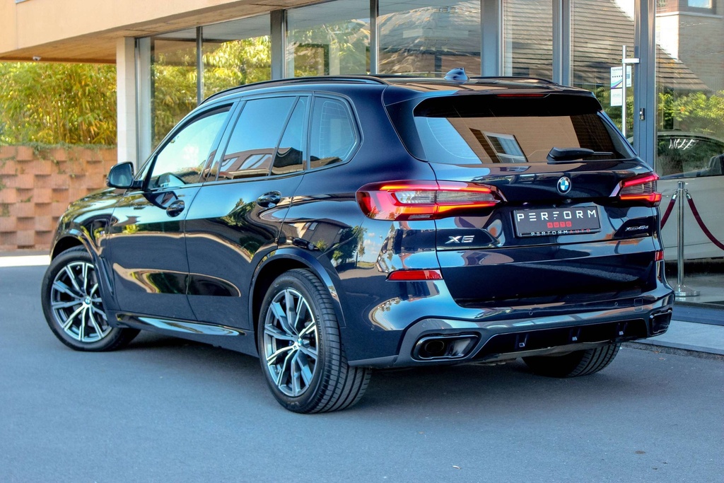 Autoscout Image 9