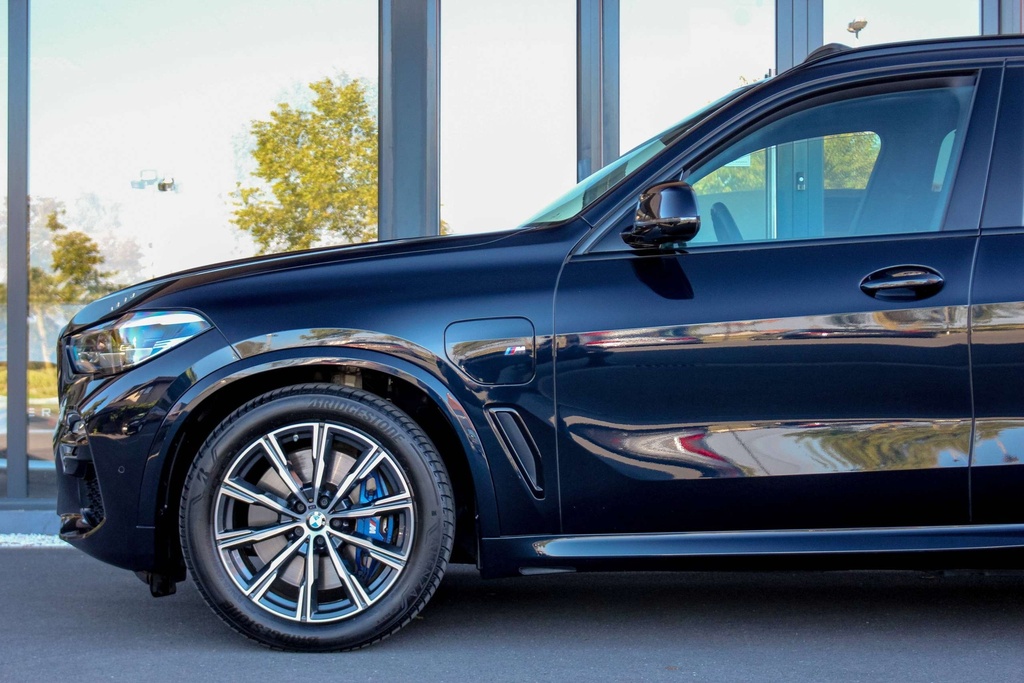 Autoscout Image 10