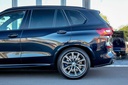 Autoscout Image 11