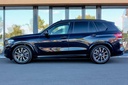 Autoscout Image 12