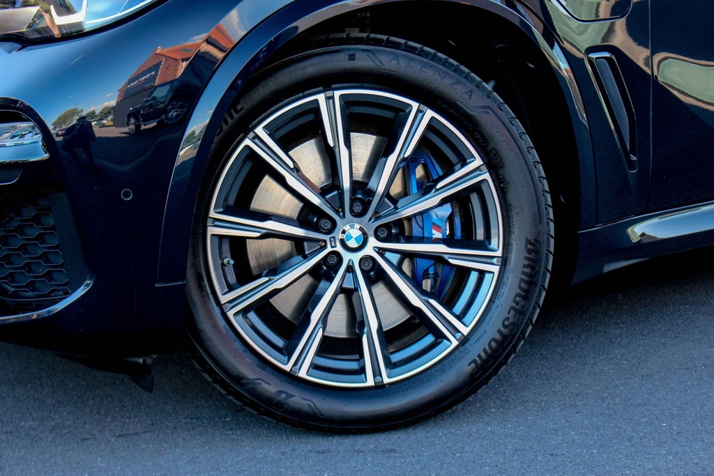 Autoscout Image 14
