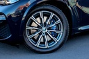 Autoscout Image 14