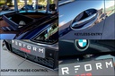 Autoscout Image 16