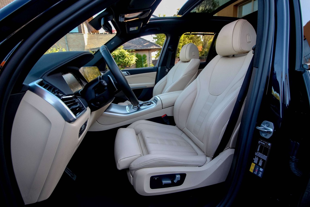 Autoscout Image 17