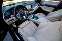 Autoscout Image 18