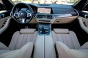 Autoscout Image 19