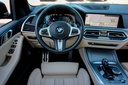 Autoscout Image 20