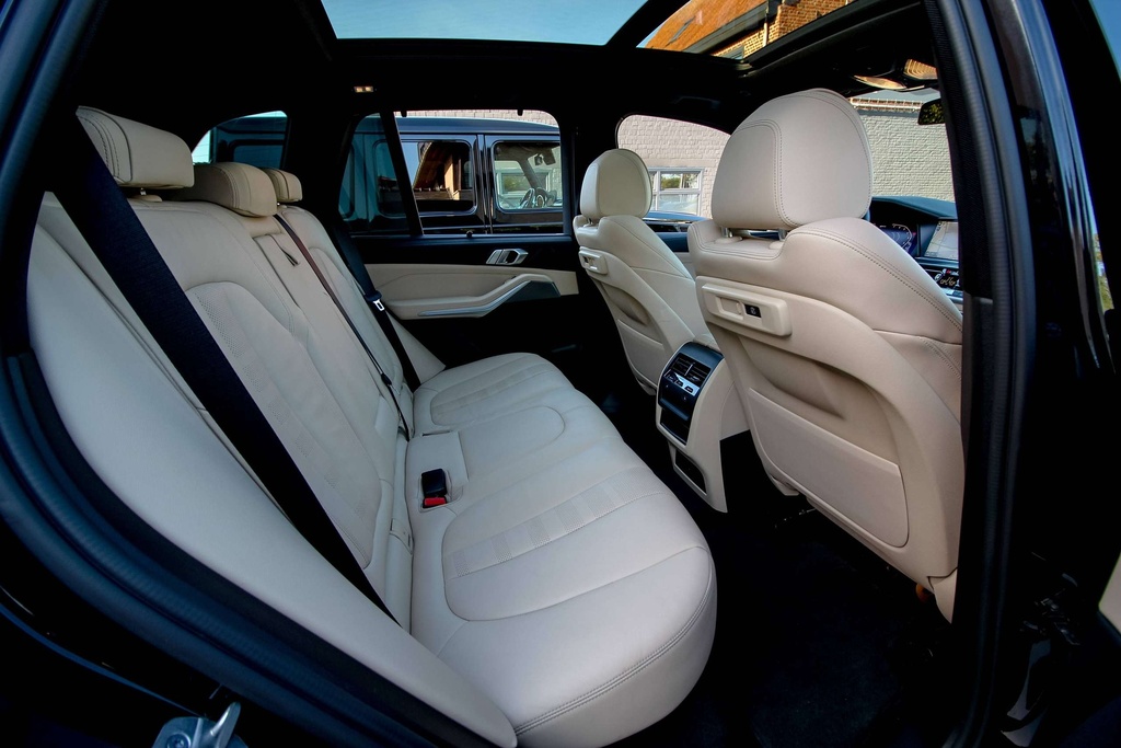 Autoscout Image 22