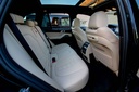 Autoscout Image 22