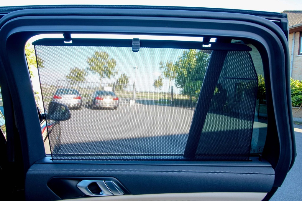 Autoscout Image 23
