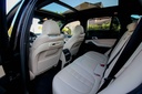 Autoscout Image 24