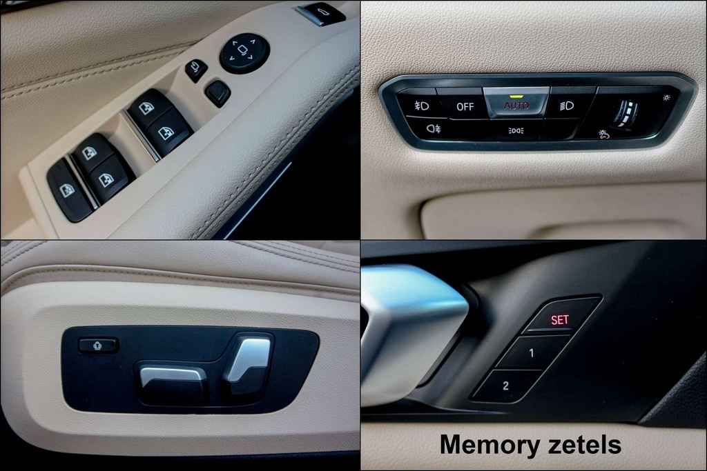 Autoscout Image 25