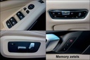 Autoscout Image 25