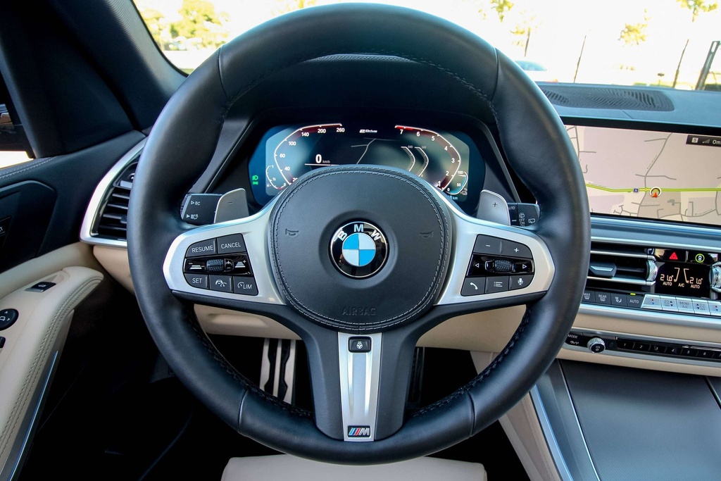 Autoscout Image 26