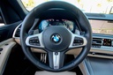 Autoscout Image 26