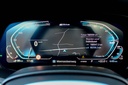 Autoscout Image 27