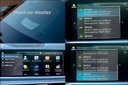 Autoscout Image 28