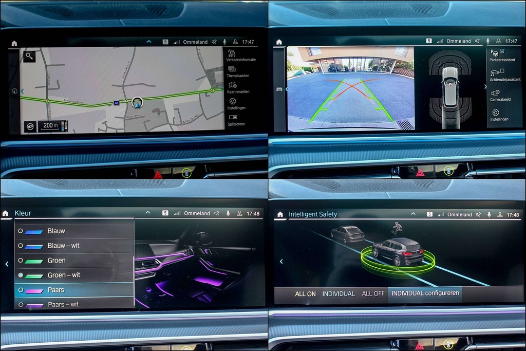 Autoscout Image 29