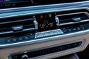 Autoscout Image 30