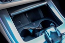 Autoscout Image 31