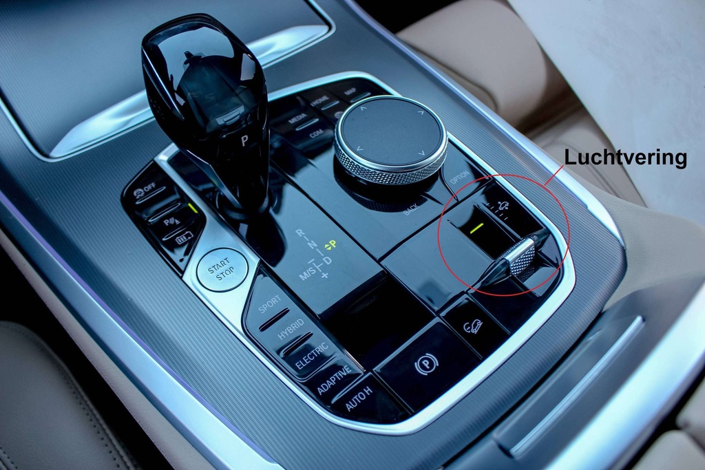 Autoscout Image 32
