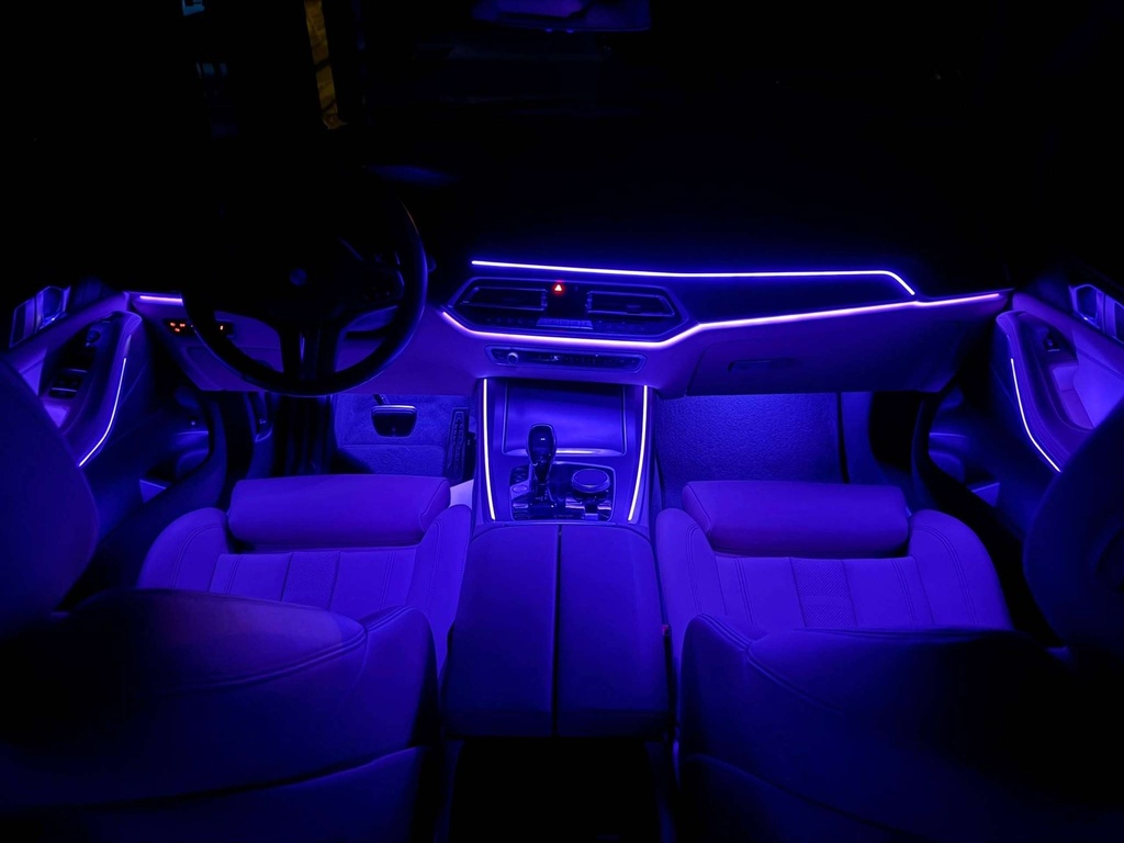 Autoscout Image 33