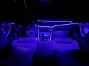 Autoscout Image 33