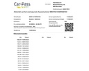Autoscout Image 34