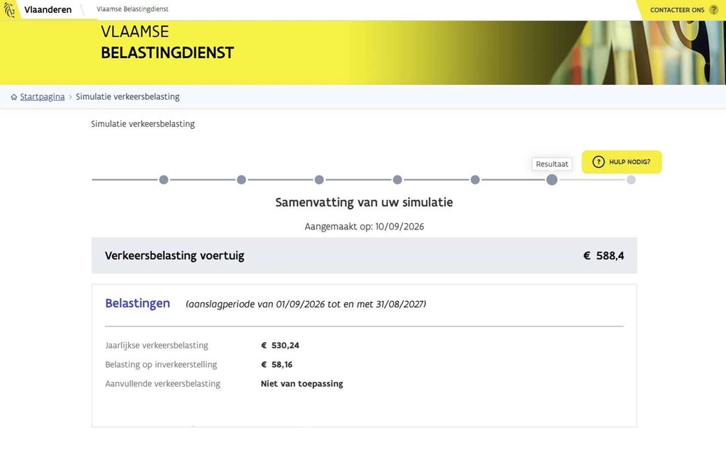 Autoscout Image 35