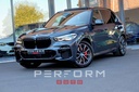 Autoscout Image 1