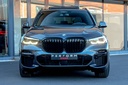 Autoscout Image 2