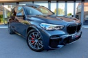 Autoscout Image 3