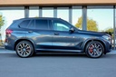 Autoscout Image 6