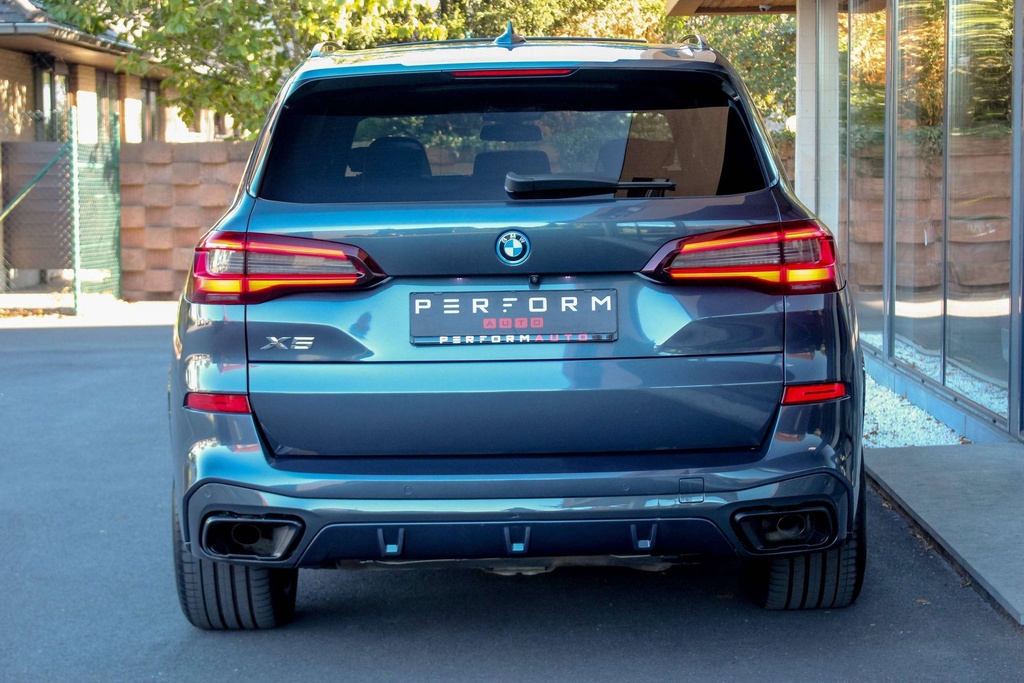 Autoscout Image 8